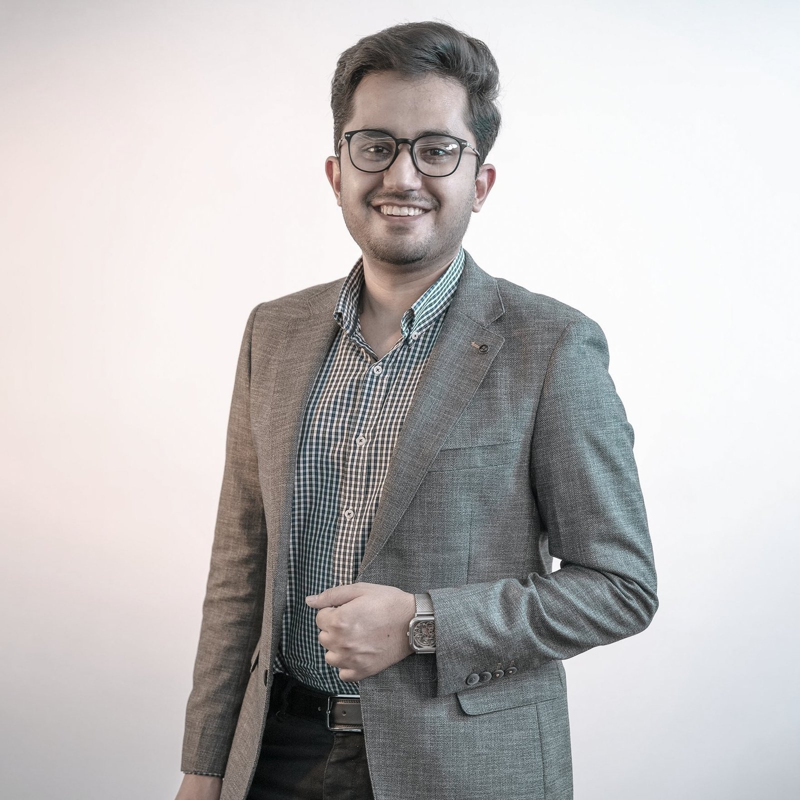 Hasan Kahut